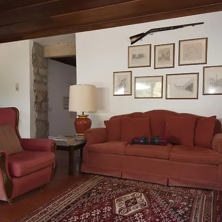 Casas Da Bouca Velha Villa Vila Nova de Cerveira