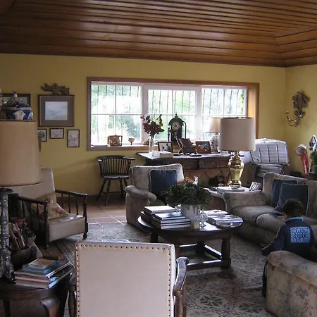Casas Da Bouca Velha Villa Vila Nova de Cerveira