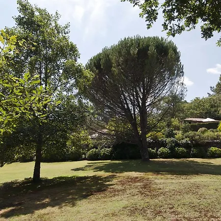 Villa Casas Da Bouca Velha *
