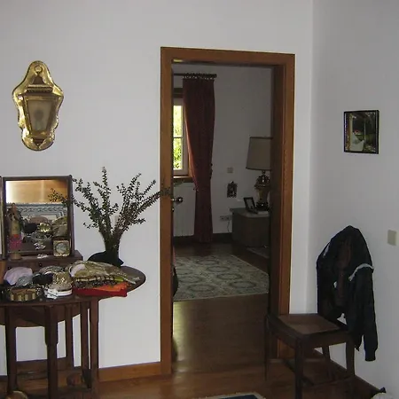 Villa Casas Da Bouca Velha Vila Nova de Cerveira
