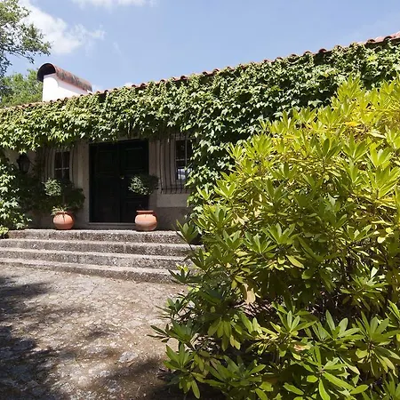 Casas Da Bouca Velha Vila Nova de Cerveira