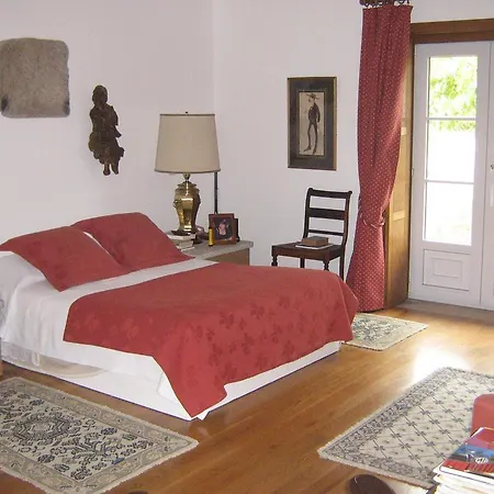 Casas Da Bouca Velha Vila Nova de Cerveira