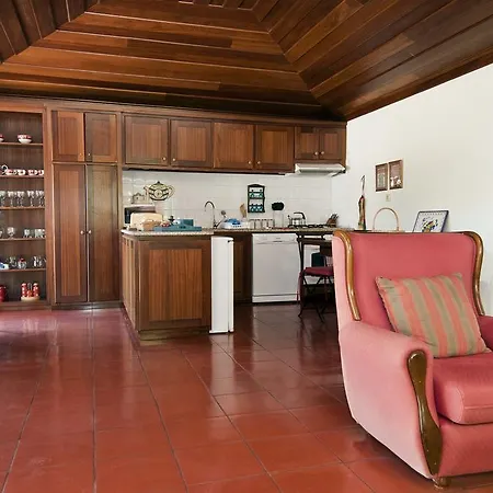 Casas Da Bouca Velha