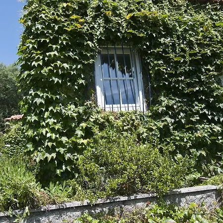 Villa Casas Da Bouca Velha Vila Nova de Cerveira
